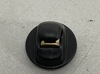 Кріплення сонцезахисного козирка volkswagen id.4 5g0857561b 2023- (51286) 5G0857561B