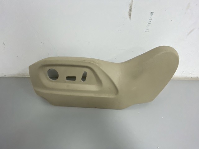 VAG 5N0881313F в наличии Сумы
