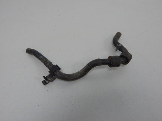 5Q0133366C VAG купить в Кривой Рог
