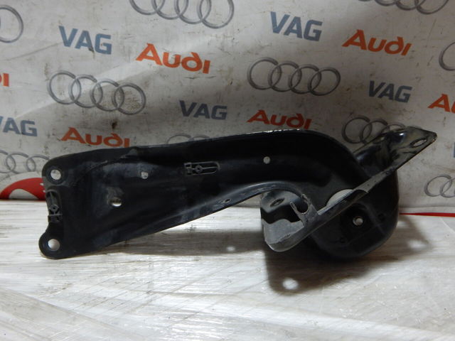 5Q0505226C Рычаг (тяга) задней подвески продольный нижний правый купить Хмельницкий