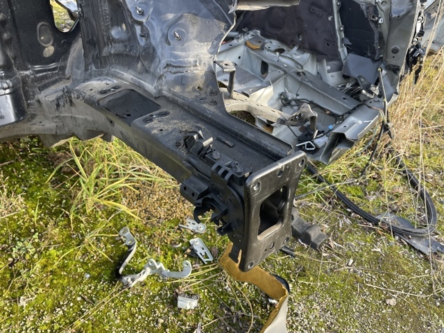 5Q0803091E VAG купить в Павлоград