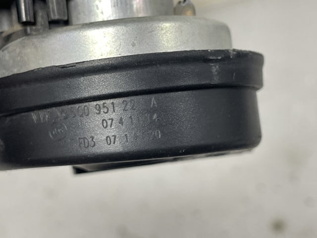5Q0951221A VAG Звуковой сигнал купить в Днепр