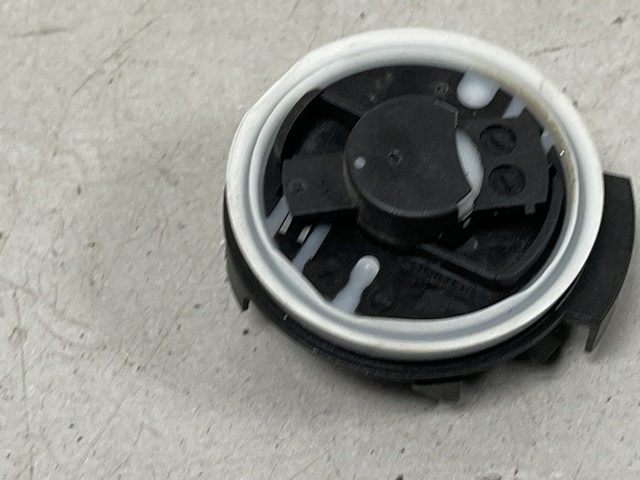 VAG 5Q0959354A Датчик удара в наличии Тернополь