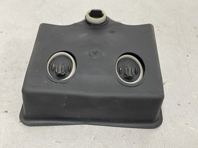5Q0959595K VAG купить в Чернигов