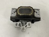 Подушка кпп audi q3 5qa199555f 2019- (48691) 5QA199555F