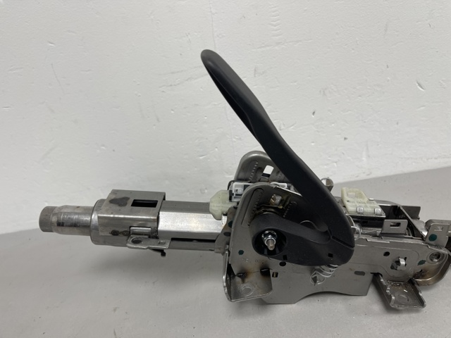 5QB419506G VAG Рулевая колонка купить в Ужгород