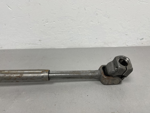 VAG 5QB419506G Рулевая колонка в наличии Ровно