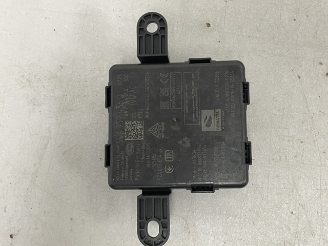 5WA959436Q купить Черновцы
