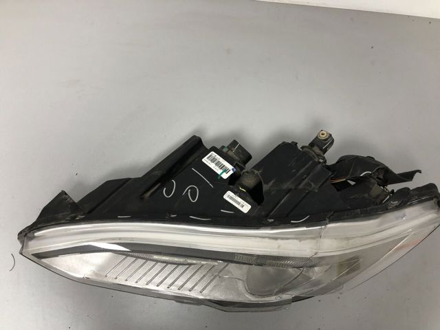 600590600D TESLA купить в Павлоград