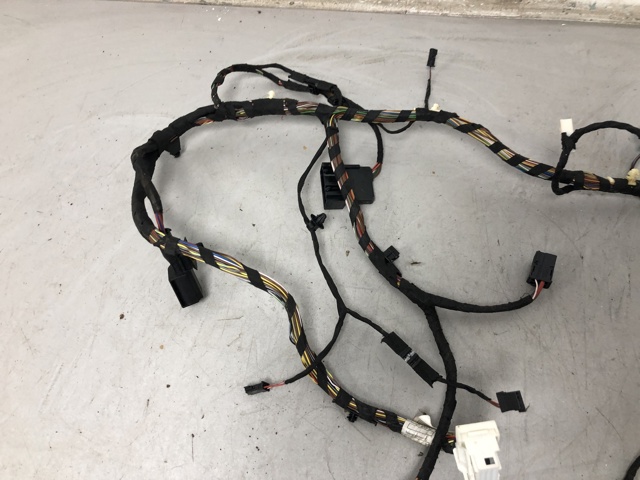 61112457973 BMW купить в Павлоград