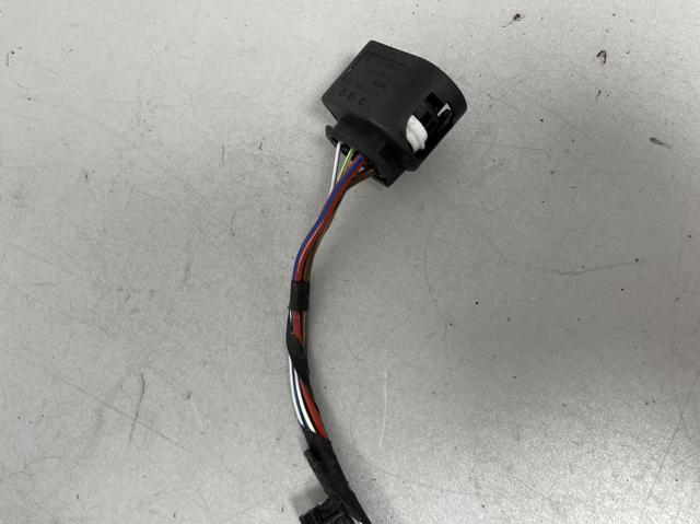 61125A49005 BMW купить в Одесса