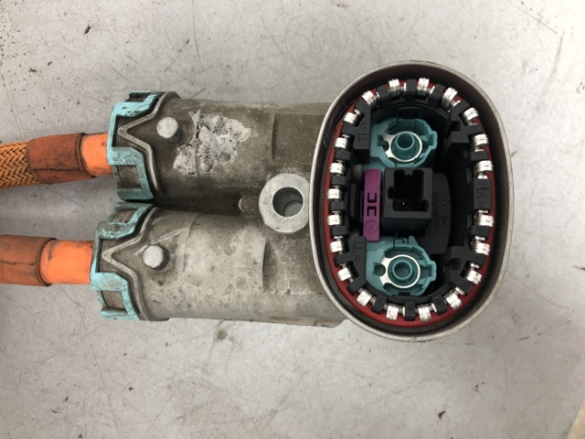 61125A58A40 BMW купить в Запорожье