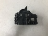 Плюсовий провід акб bmw i5 g60 61125b32e62 2023- (54831) 61125B32E62