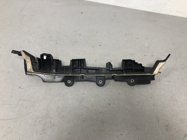 61128791080 BMW купить в Львов