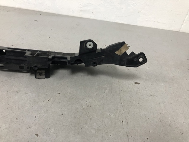 BMW 61128791080 в наличии Тернополь