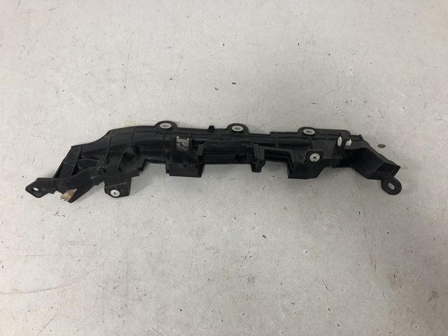 61128791080 BMW купить в Полтава
