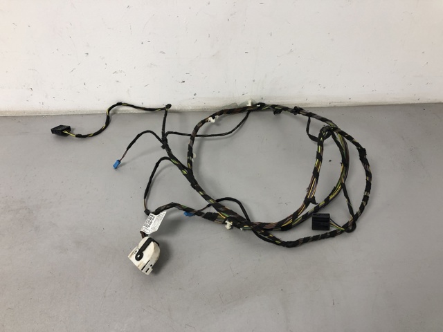61129315897 BMW купить в Хмельницкий