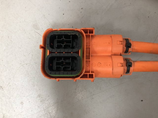 61129426351 BMW купить в Кривой Рог