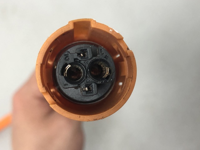 BMW 61129426361 в наличии Запорожье