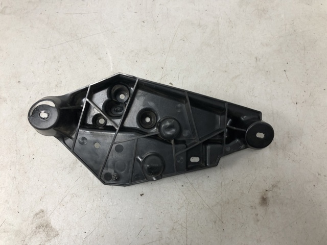 61135A0FBC7 BMW купить в Сумы