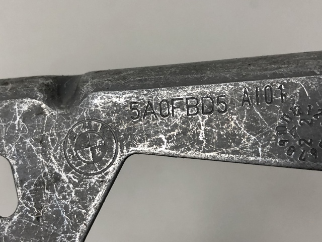 61135A0FBD5 купить Днепр