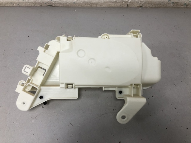 61135A1D5D9 купить Каменское