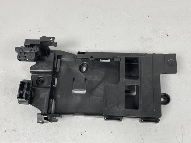 61135A4C307 BMW купить в Украина