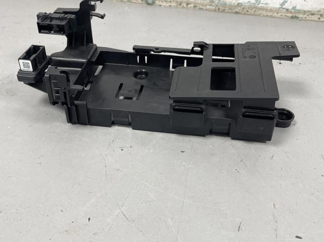 61135A4C307 купить Тернополь
