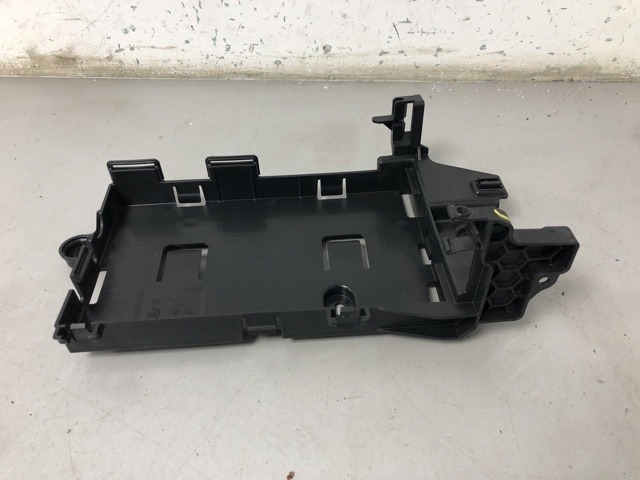 61135A4C307 BMW купить в Тернополь