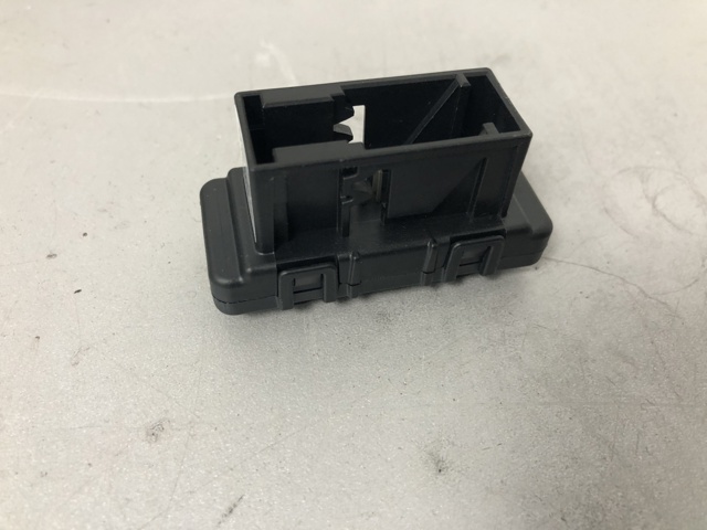 61136807395 BMW купить в Тернополь
