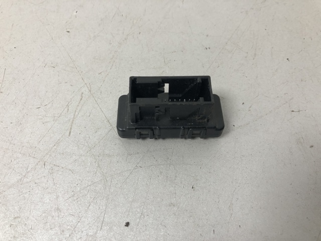 61136814613 BMW купить в Харьков