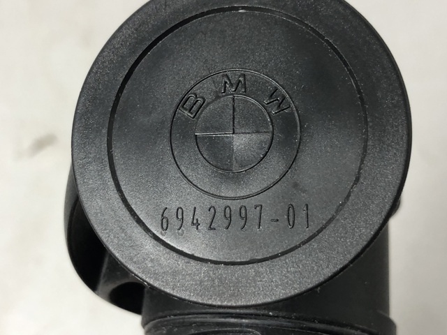 BMW 61136942997 в наличии Киев