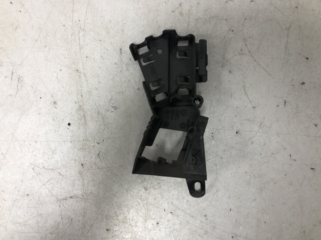 61136991151 BMW купить в Харьков