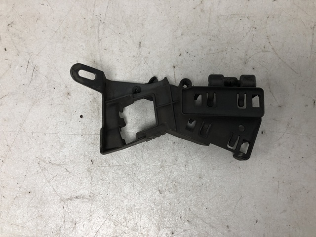 61136991151 BMW купить в Киев