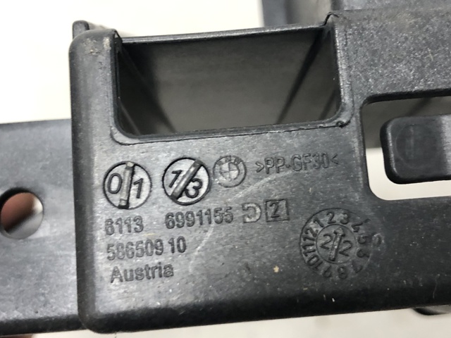 61136991155 BMW купить в Павлоград