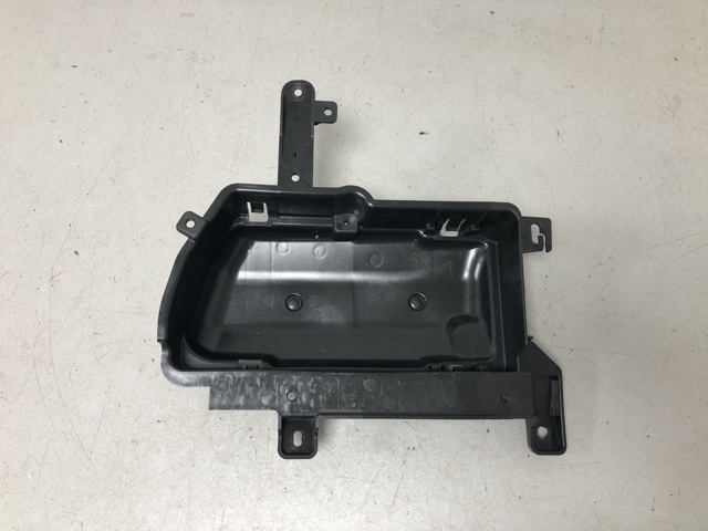61136991156 BMW купить в Одесса