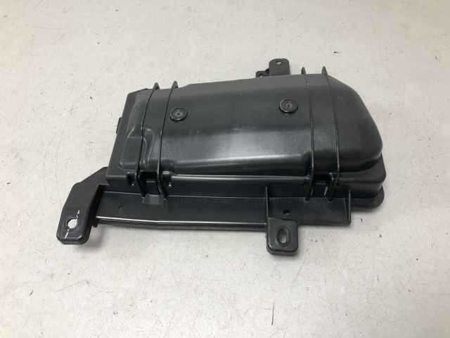 61136991156 BMW купить в Запорожье