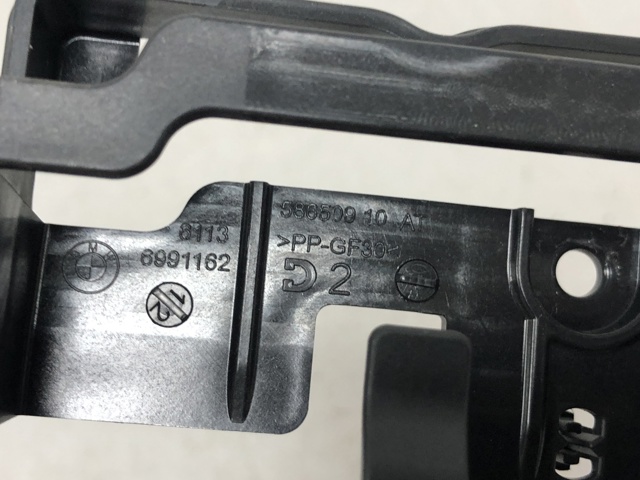 61136991162 BMW купить в Чернигов