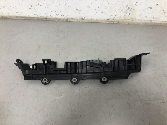 61136991214 BMW купить в Каменское