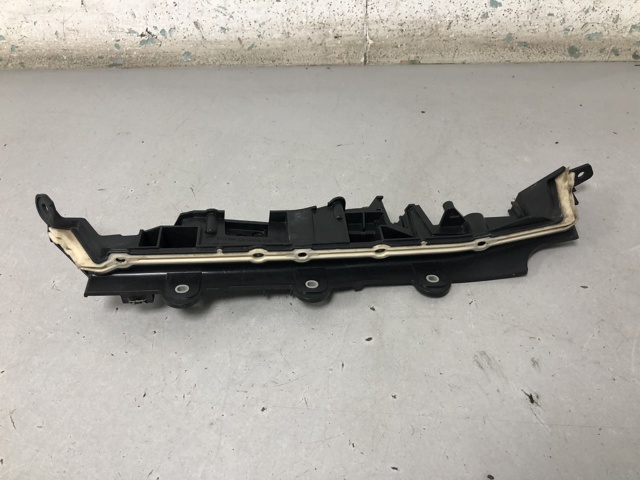 61136991226 BMW купить в Каменское