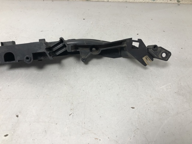 61136991226 BMW купить в Павлоград