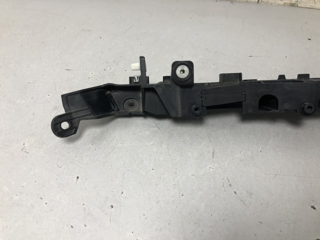 61136991226 BMW купить в Винница