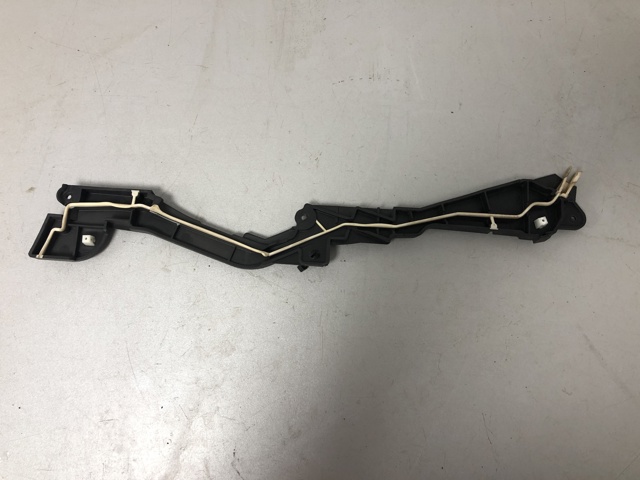 61136991233 BMW купить в Хмельницкий