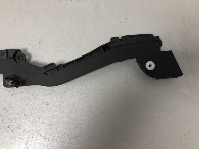 61136991233 BMW купить в Киев