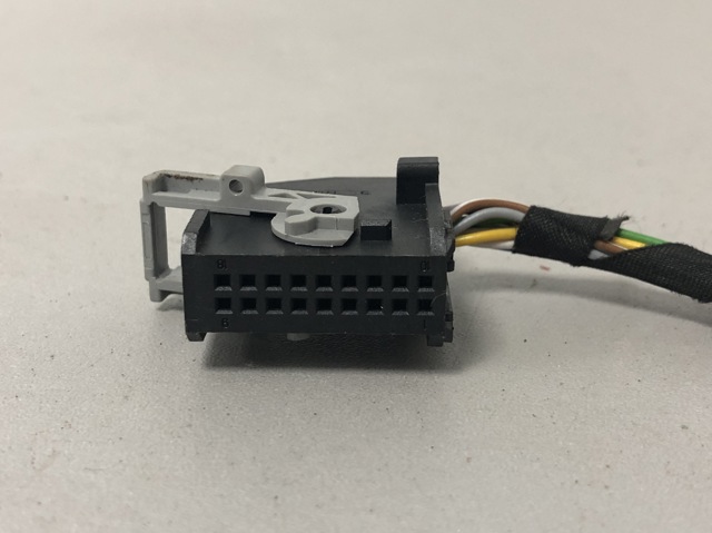 61138364654 BMW Пробка поддона двигателя купить в Чернигов