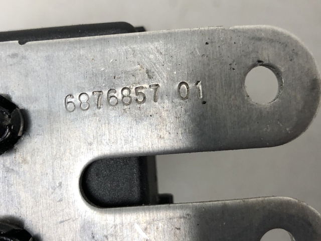 61139111262 BMW купить в Харьков