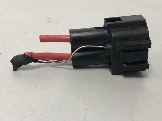 61139207914 BMW купить в Полтава