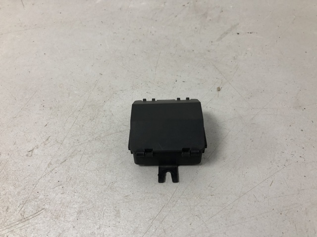 61139249146 BMW купить в Черновцы