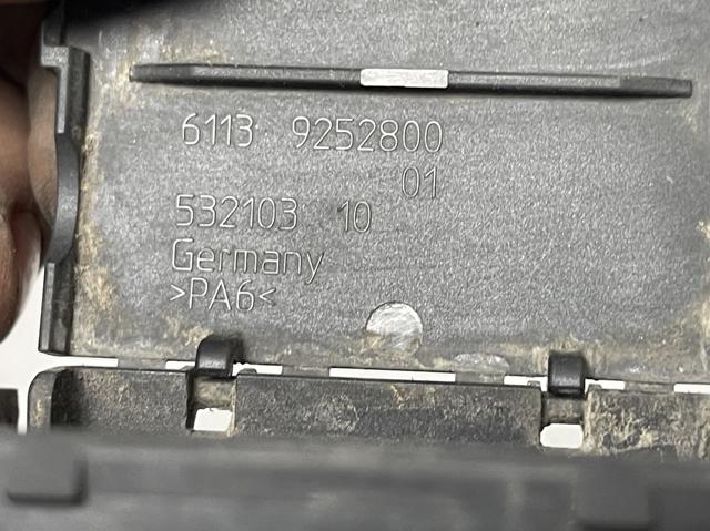 61139252800 BMW купить в Сумы