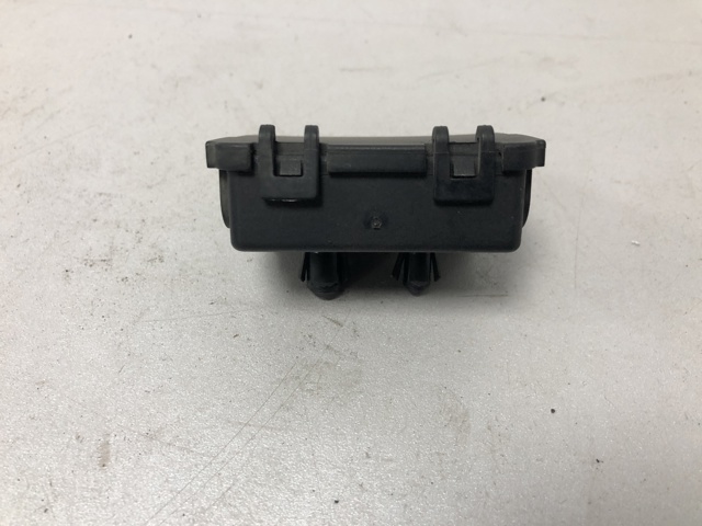 61139252800 BMW купить в Ровно
